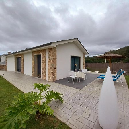 Apartament Puerto Franco Jove Zewnętrze zdjęcie