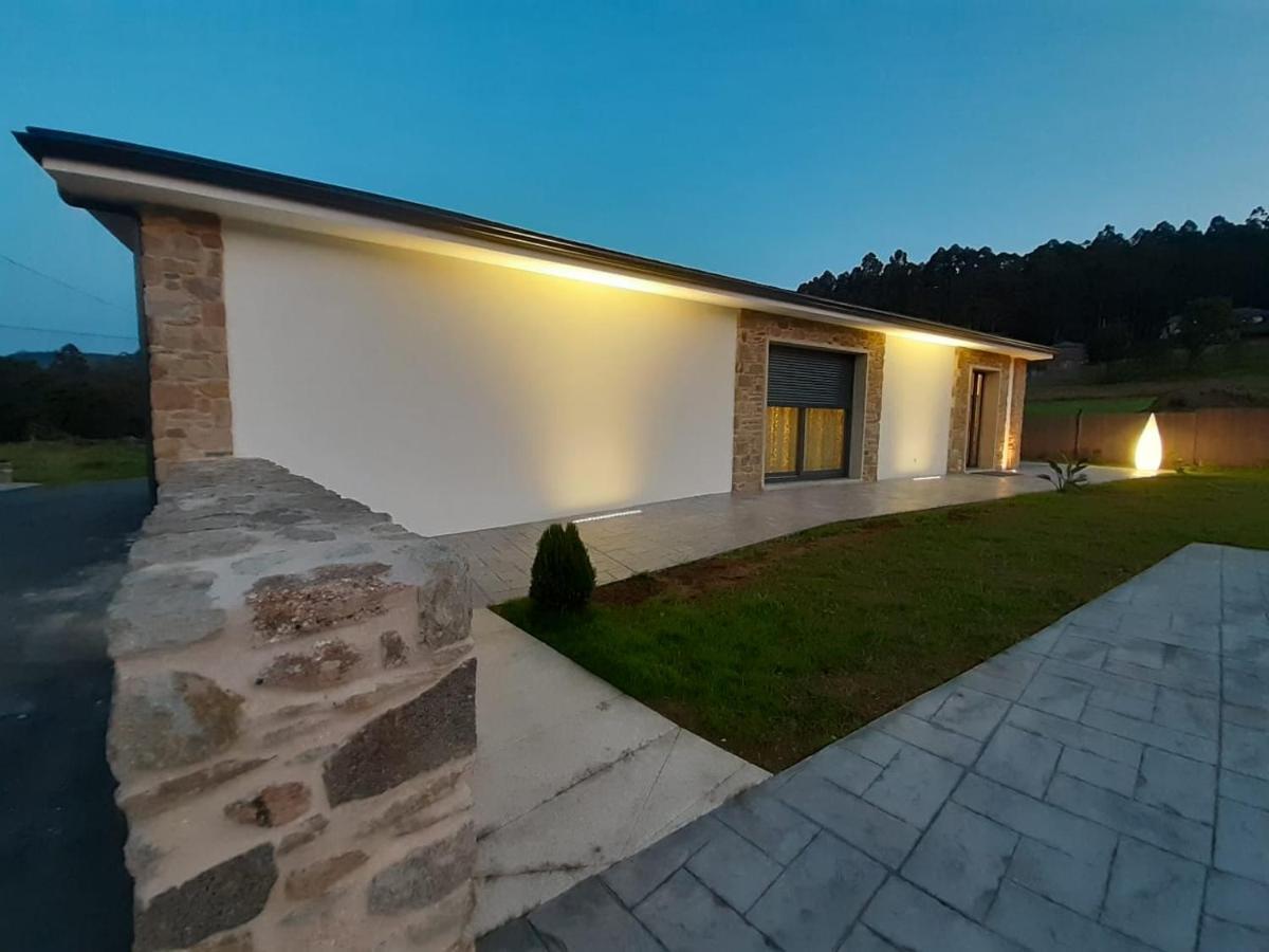 Apartament Puerto Franco Jove Zewnętrze zdjęcie