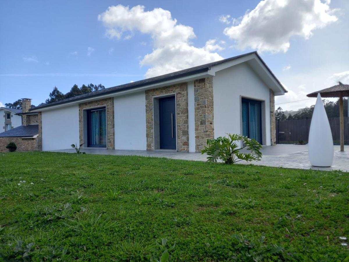 Apartament Puerto Franco Jove Zewnętrze zdjęcie